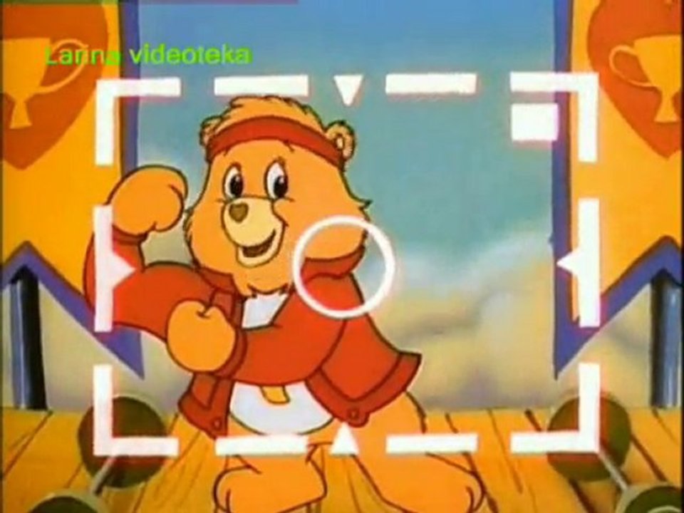 MED  - Kako