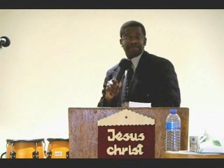 Adam et Jésus : Une connexion spirituelle ✝️