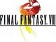 [AMV] Final Fantasy sur le thème de Metal Gear Solid