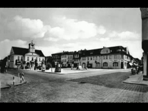Dąbie 1939