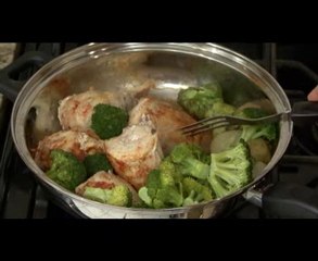 Check Out The Best Value In Waterless Cookware