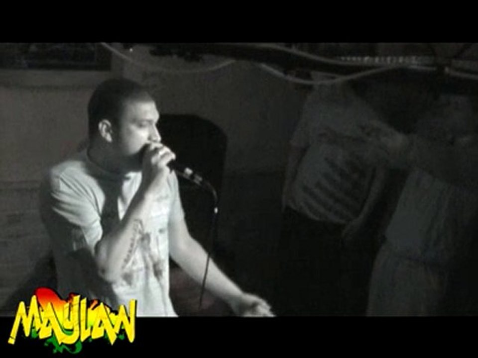 Maylan 26 Juin 2009 1er parti fini.avi