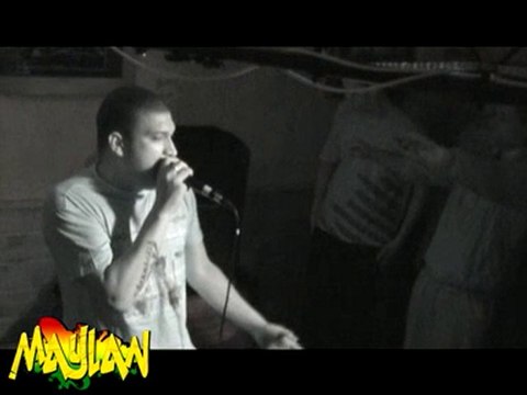 Maylan 26 Juin 2009 1er parti fini.avi