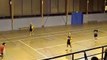 AS Louveciennes Handball - Boussy St-Antoine Handball (1)