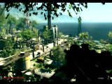 Test Sniper Ghost Warrior sur Xbox 360