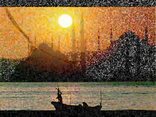 TİMURTAŞ HOCA - BEN ŞİKAYETÇİYİM www.firdevs.net