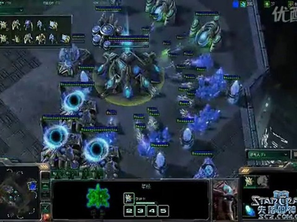 Final_NvxiaOt-vs-etdnewid_set1part2