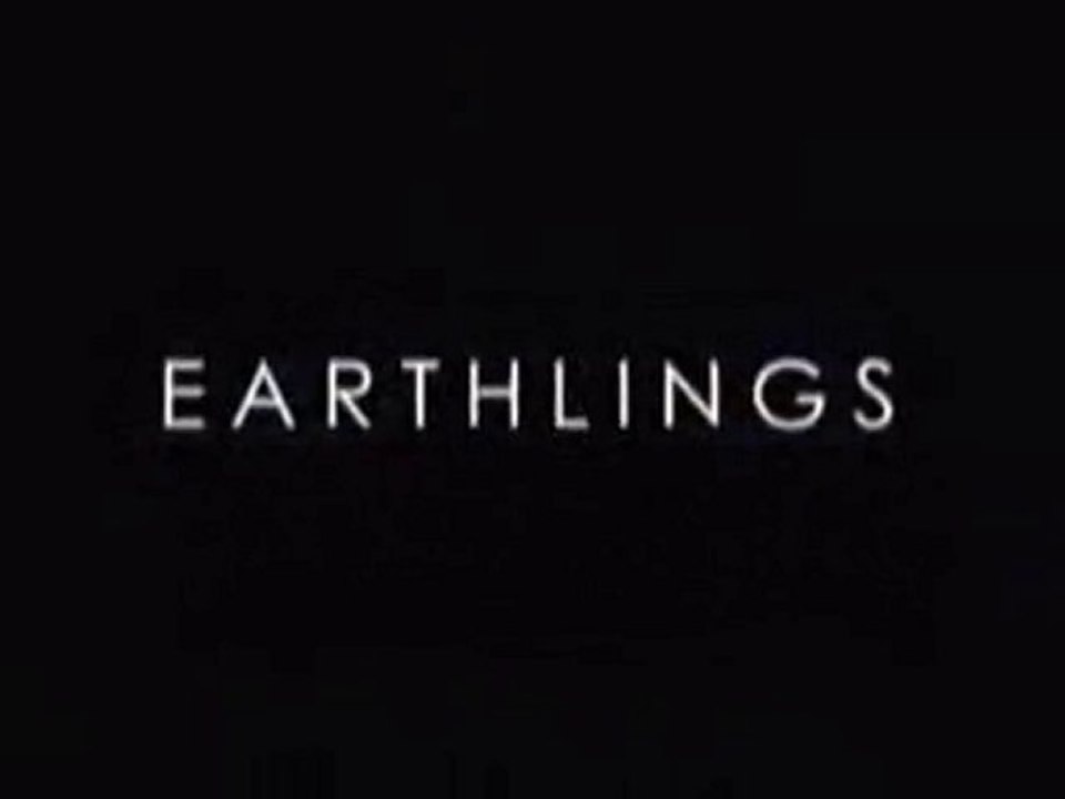 Honte Sur Les Terriens 1sur5 Earthlings ATTENTION VIOLENT