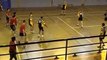 AS Louveciennes Handball - Boussy St-Antoine Handball (8)
