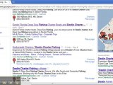 Local SEO is shaken up again by Google New Places Layout