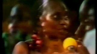 Miriam Makeba - Pata Pata