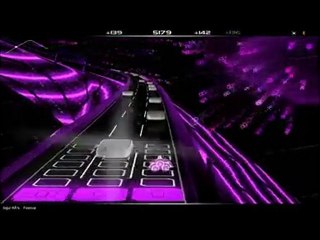 scofr audio surf sigur ros festival