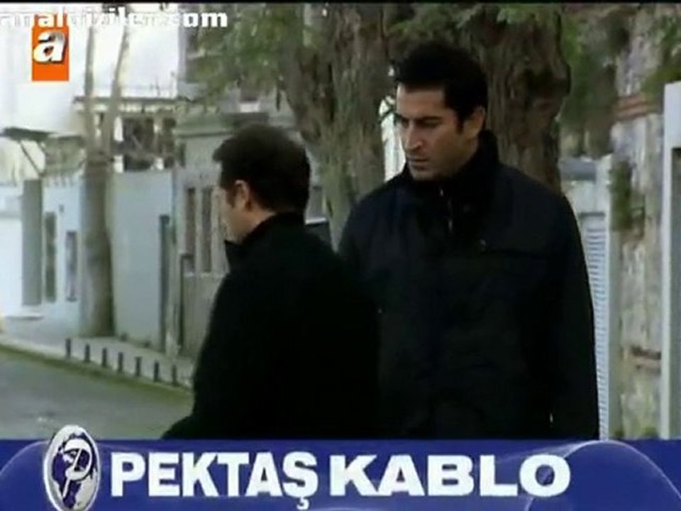 Ezel 41 2