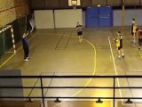 AS Louveciennes Handball - Boussy St-Antoine Handball (13)
