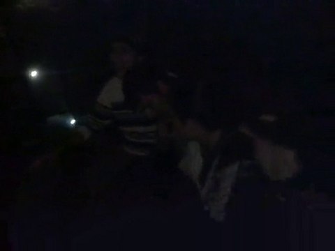 tulum-türkü keyfi [HQ] kavrun.tr.gg