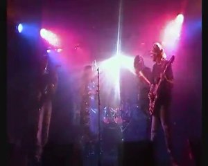 hypnotized boule noire 04/06/10 guilty/circle of darkness