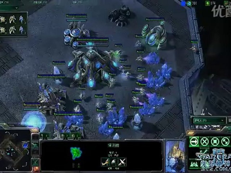 Final_NvxiaOt-vs-etdnewid_set1part1