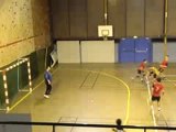 AS Louveciennes Handball - Boussy St-Antoine Handball (15)