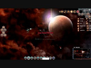 Raporsuz geri dündü Tr1 Darkorbit