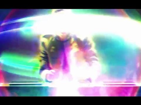 KYLIAN MASH - Club Certified (feat. AKON & GLASSES)