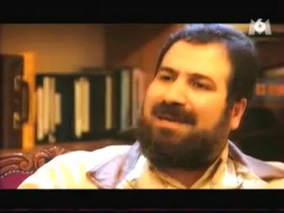 Ben Laden Moujahid ou terroriste (takfiri, khariji)?