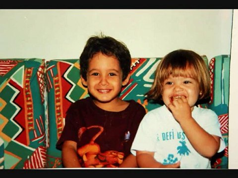 Joyeux Anniversaire Loic Video Dailymotion