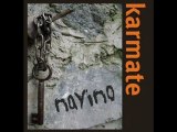 Karmate - Arabanun Egsozi / 2010 Yeni Albüm