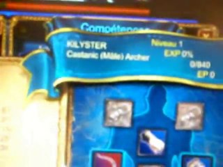 TERA ONLINE [MMORPG PREVIEW]