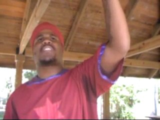 FINAL THE WICKED SHALL BE CUT OFF FROM THE EARTH