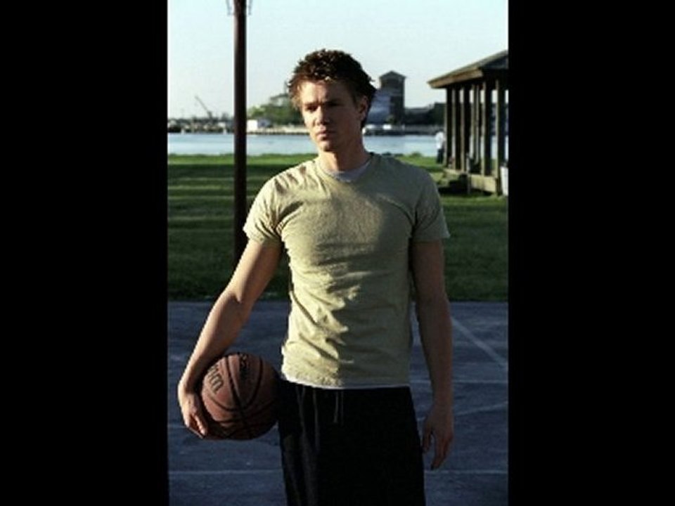 One Tree Hill Season 8 Episode 7 Luck Be a Lady (HD) 3