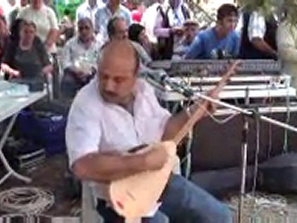 #! video video.php v=136524561589