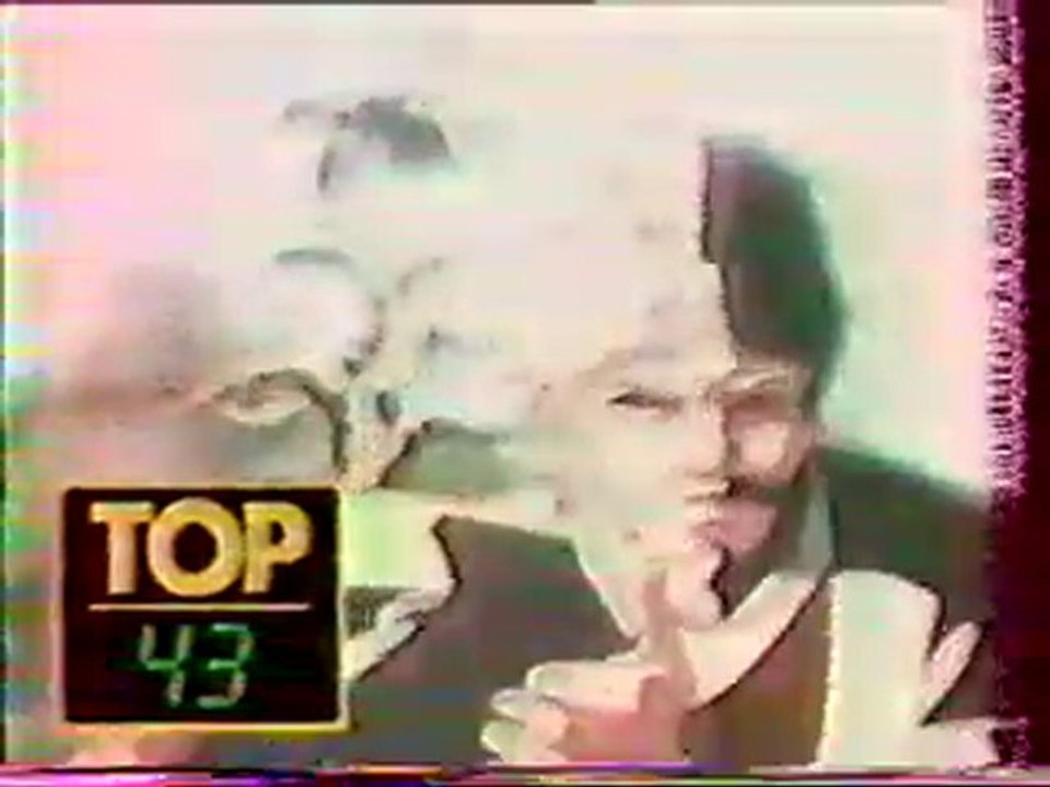 Génerique de la Série Jayce et les Conquérants de la Lumière