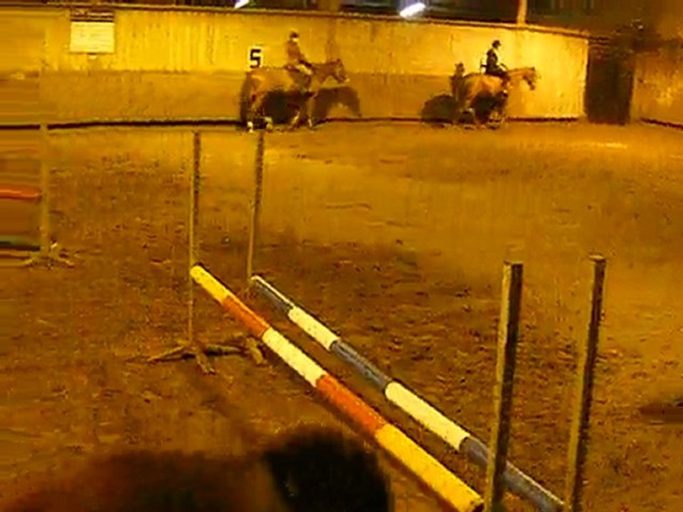 Dimanche 31 octobre 2010