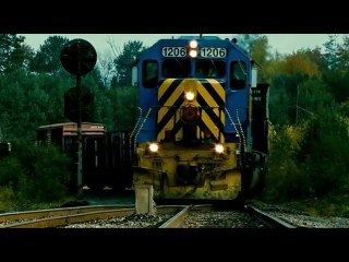 Unstoppable - Extrait #1 [VF|HD]