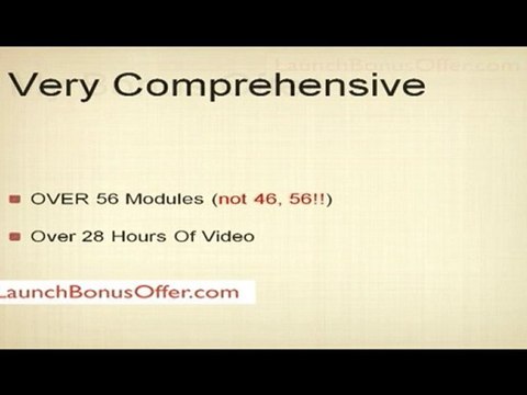 Empire Formula Bonus