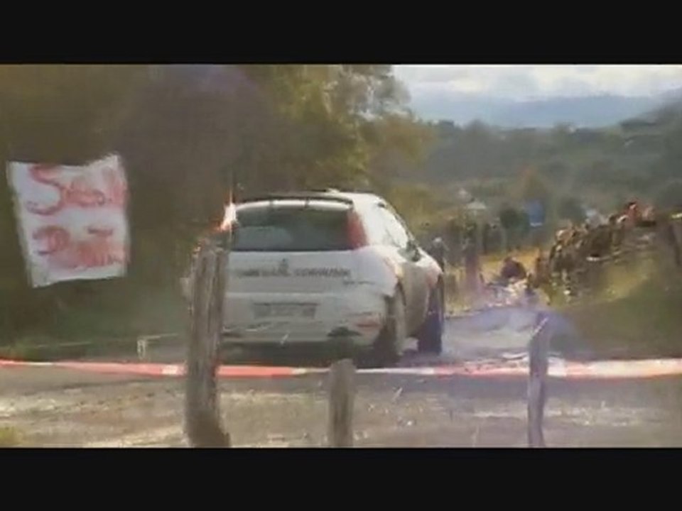 finale rallye 2010_0001