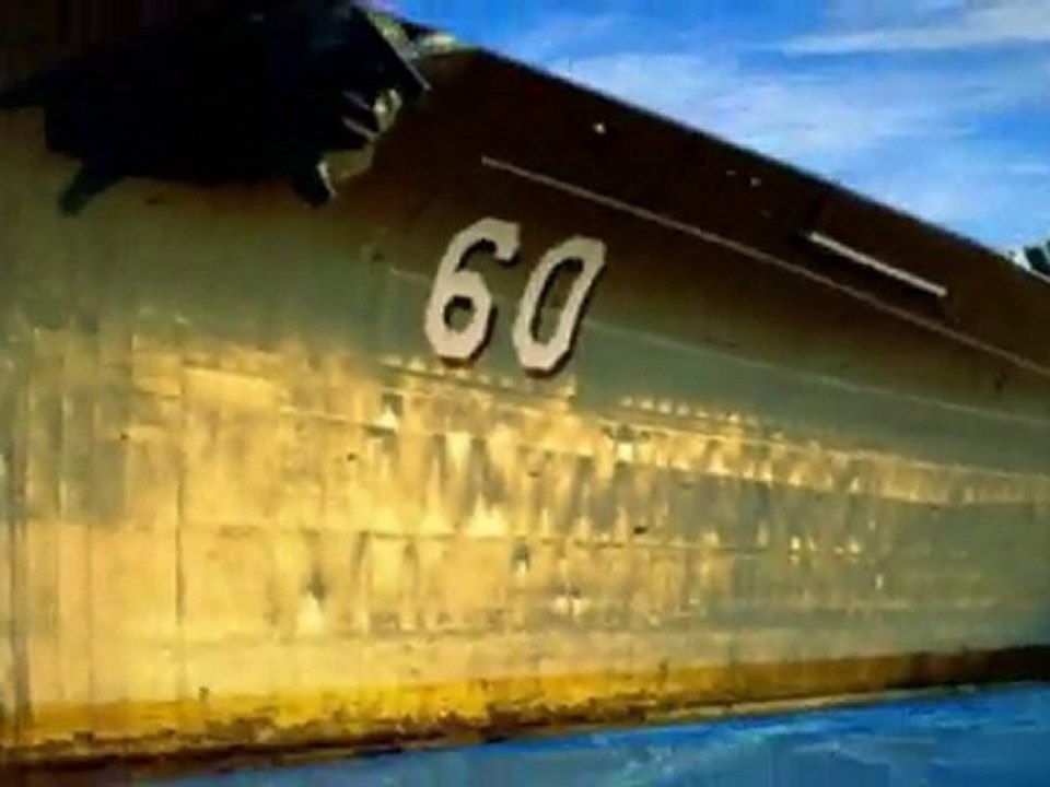 AFTER EFFECTS COMPOSITING 3D mer