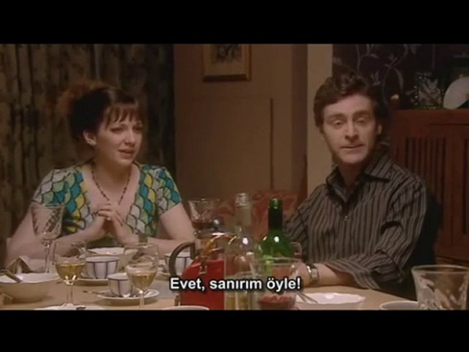 IT Crowd
