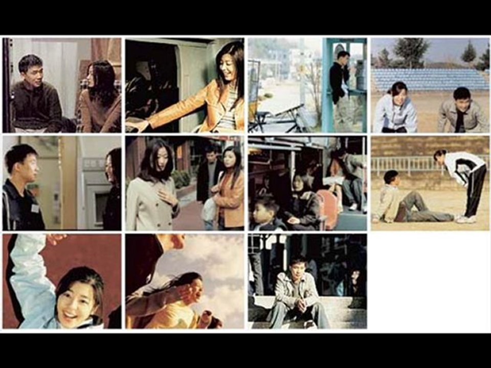 Bad Love, Free Online Forum & Discussions, Synopsis, ...