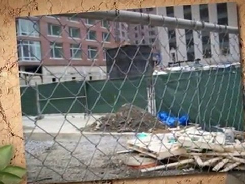 Expert Fence Contractor (714) 721-9908