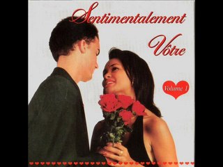 si tu savais combien je t'aime