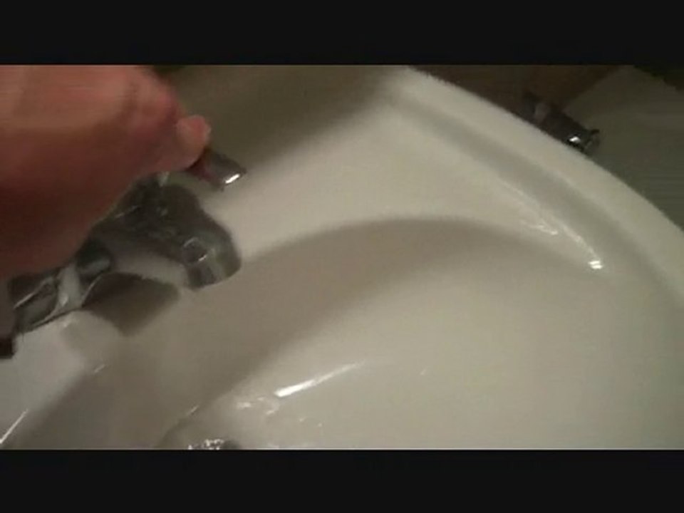 Scarborough Apartments For Rent - Victoria Park Lawrence