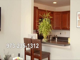 Nutley NJ Real Estate with Coldwell Banker Realtors
