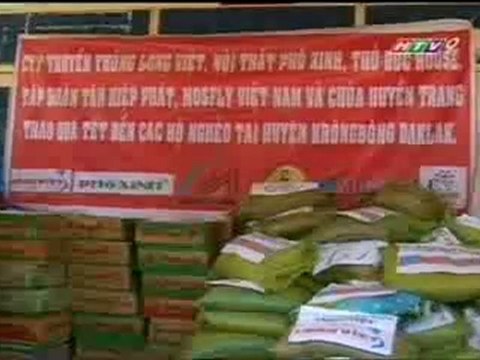 Muỗi, muoi, muoi, muỗi, ken, diet muoi, diet kien