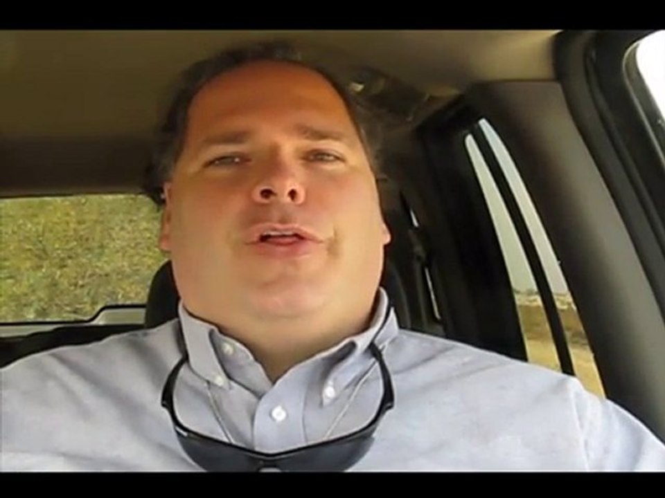 Marketing Portion of a Business Plan – What Are You ...