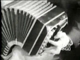 Astor Piazzolla - Mi refugio