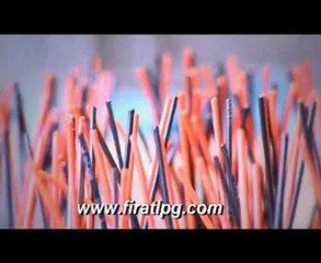 Fırat Lpg Zavoli Otogaz Lpg Sistemleri