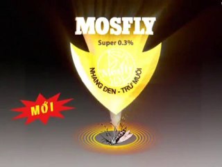 Muỗi, muoi, muoi, muỗi, ken