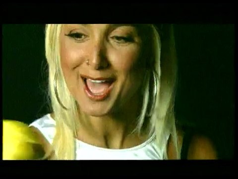 Yonca Evcimik - Bandıra Bandıra