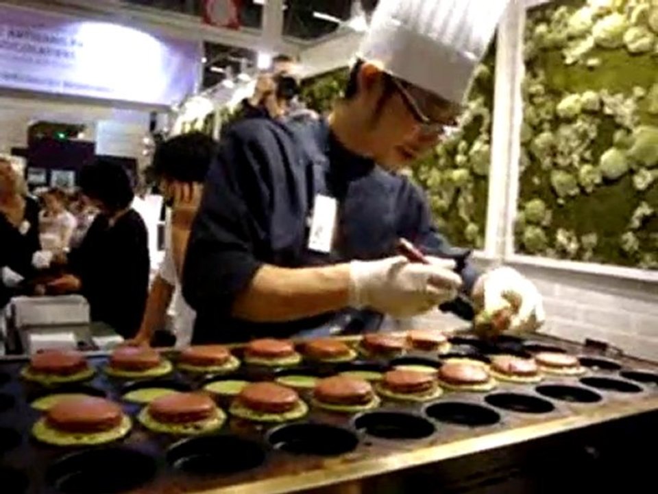 hummm bon cacao !!  hummm bon chocolat !!! hihi !!!!